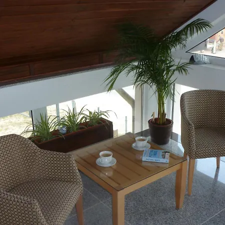 Artus Villa