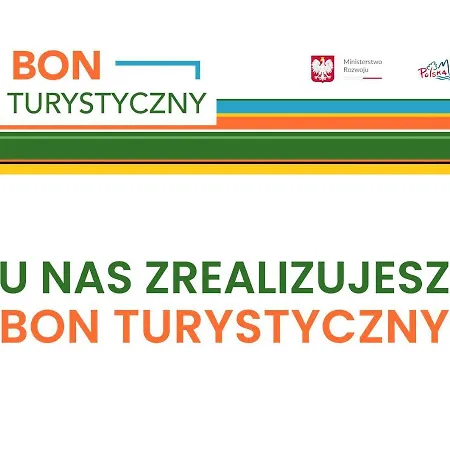 Artus * Władysławowo