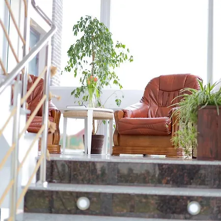 Artus * Władysławowo