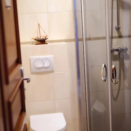 Artus * Władysławowo