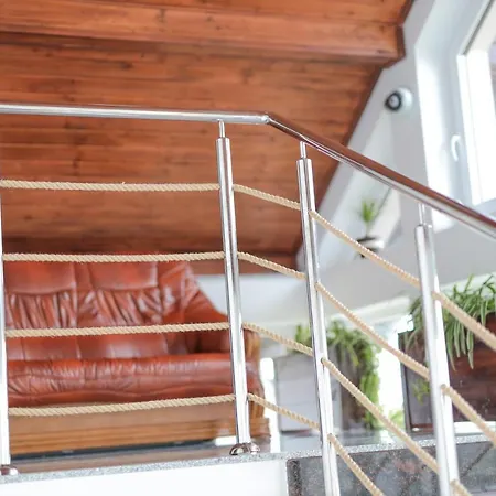 Artus Władysławowo