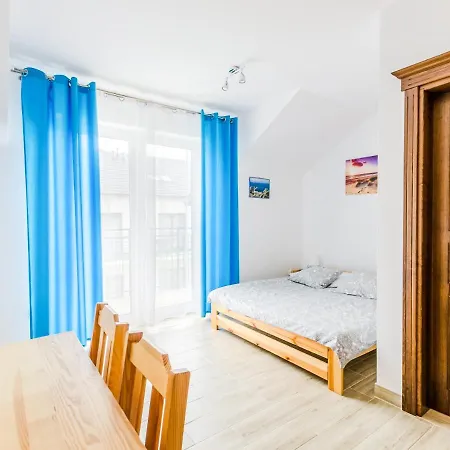 Artus Villa