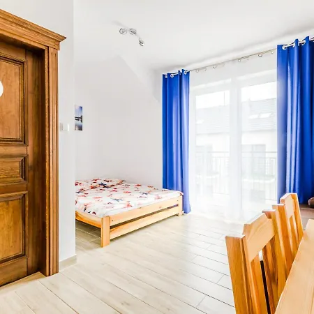 Artus * Władysławowo