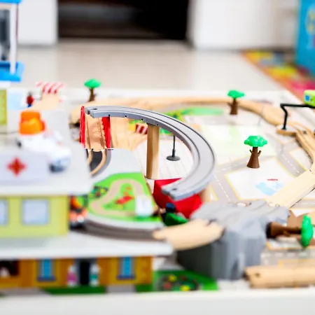 Artus Villa Władysławowo