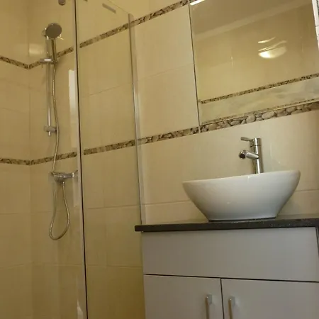 Villa Artus Wladyslawowo