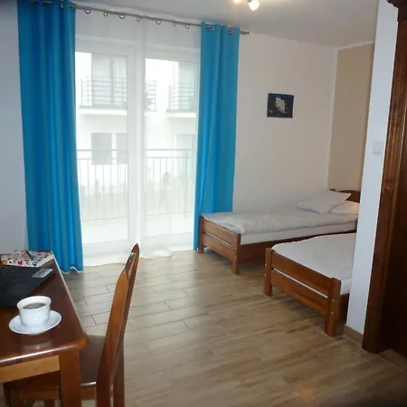 Villa Artus
