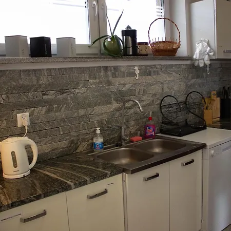 Villa Artus Władysławowo