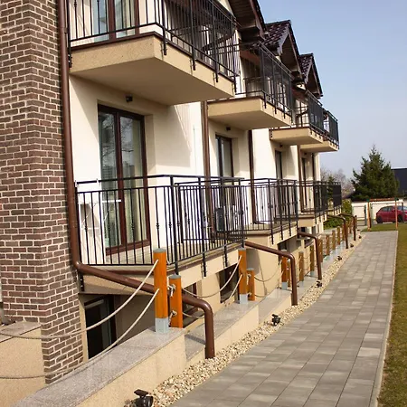 Artus * Władysławowo