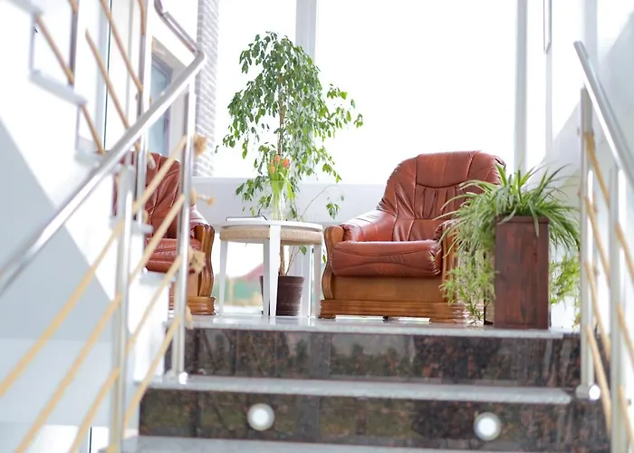 Artus * Władysławowo