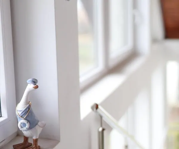 Artus فيلة Władysławowo