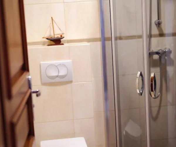 Artus * Władysławowo