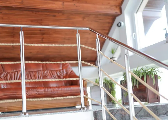 Artus Władysławowo